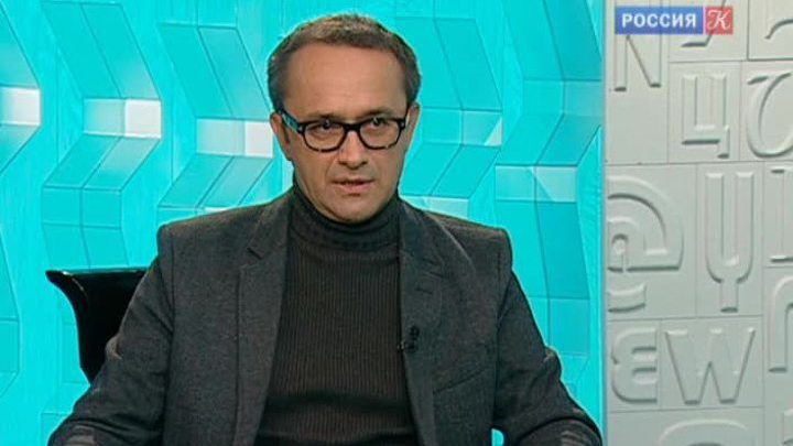 Фильм