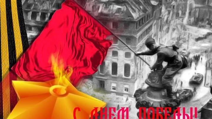 Россия в 2015 году организует в штаб-квартире ООН концерт по случаю 70-й годовщины Великой Победы