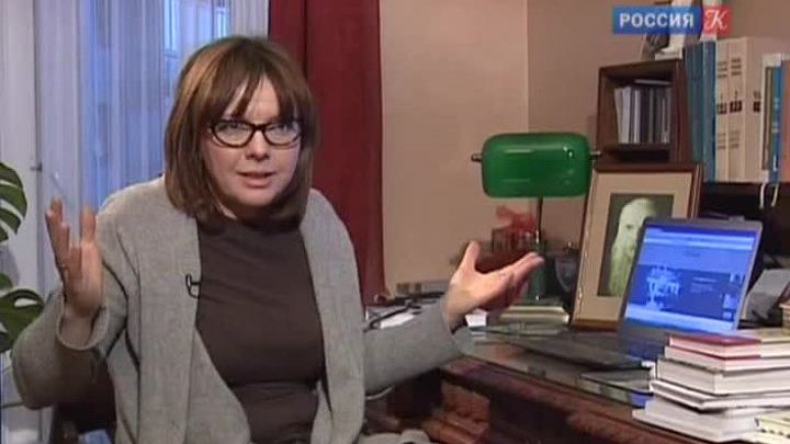 Информацию о тысяче российских усадеб представят на специальном сайте