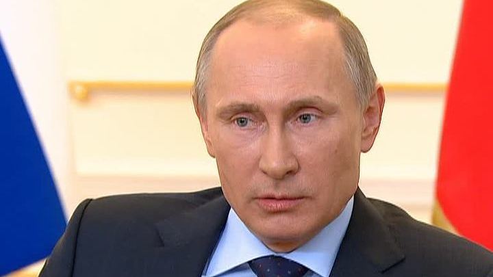 Первые лица страны поздравили Светлану Крючкову с юбилеем