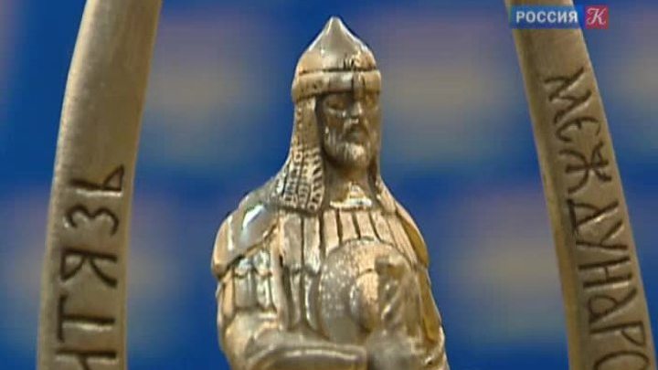 Завершился Международный славянский форум искусств