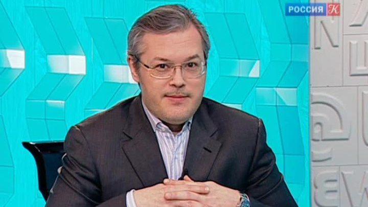 Сегодня в