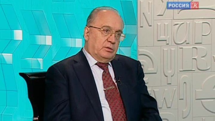 Виктор Садовничий рассказал о приемной кампании в МГУ