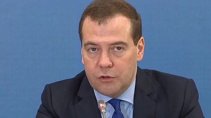 Региональные театры в России получат многомиллионную поддержку