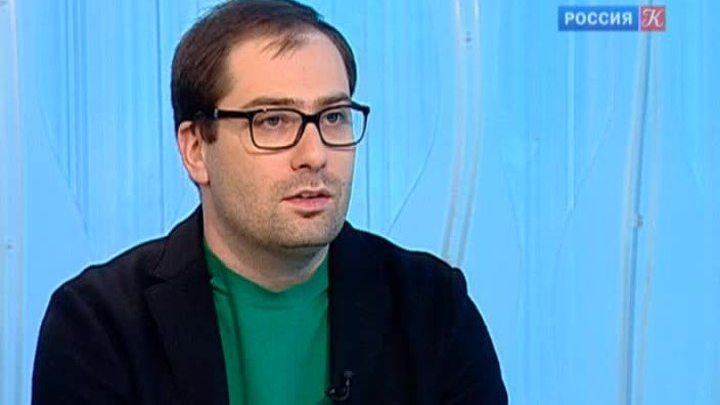 Дмитрий Коган дал концерт в Томске