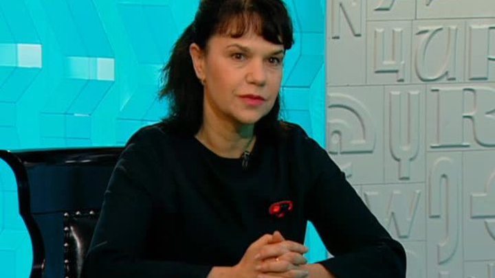 Пушкинский музей начал реконструкцию трех зданий будущего