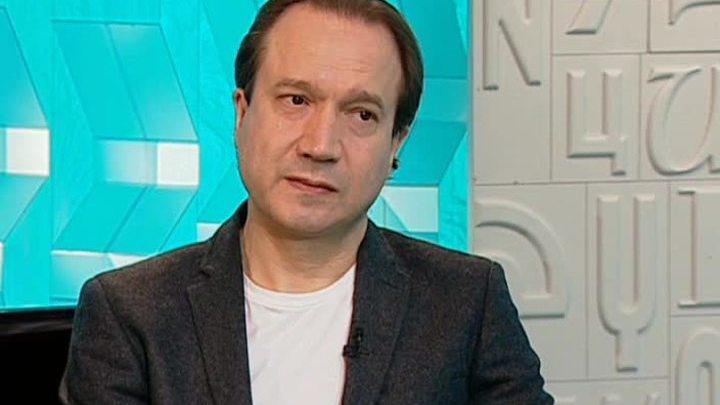 Сегодня в