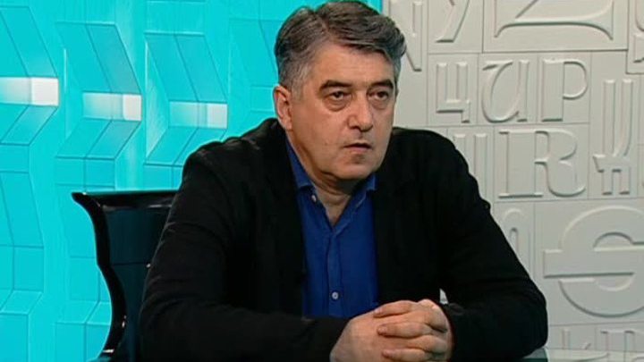Сегодня в
