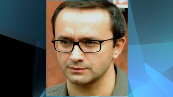 Во главе жюри кинофестиваля «Кинотавр» встанет Андрей Звягинцев