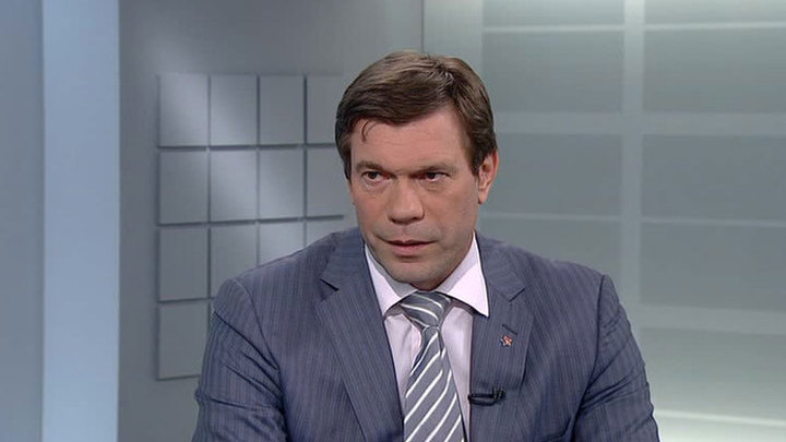 олег анатольевич царёв. телеканал царев. олег царёв на телеканале. олег царев. олег анатольевич царёв.