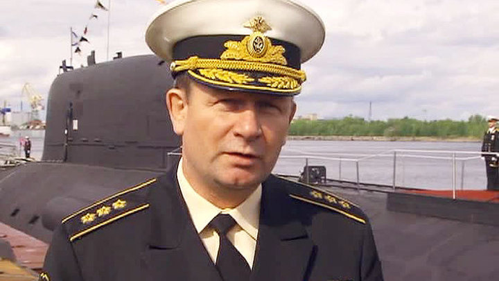 Викторов вмф - фото сборник