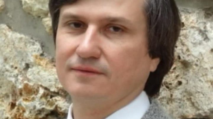 Французский ученый российского происхождения стал лауреатом престижной премии по математике