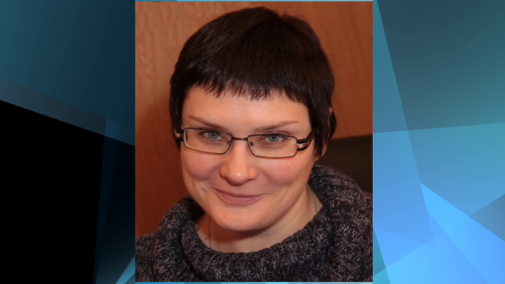 Исполняющим обязанности директора Музея кино назначена киновед Лариса Солоницына
