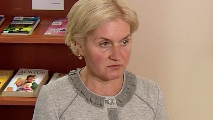 Театральная аудитория выросла на 7 миллионов за 2014 год