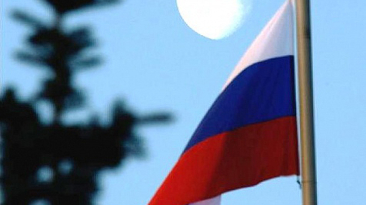 В Москве в среду будет объявлен траур по погибшим в результате аварии в метро