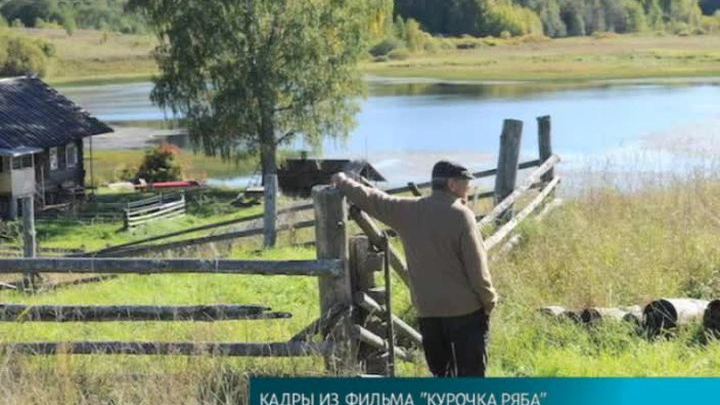 Фильм Кончаловского вошел в лонг-лист премии Европейской киноакадемии