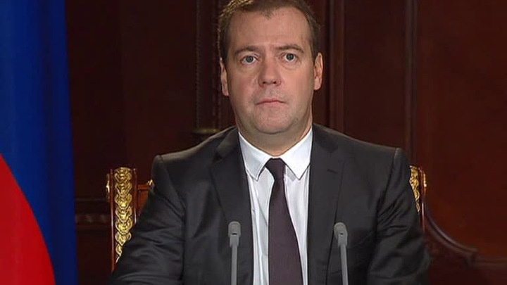 Правительство ужесточило требования к деятельности по сохранению объектов культурного наследия