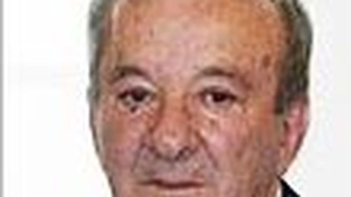 Народный артист России Евгений Татарский встречает свое 75-летие