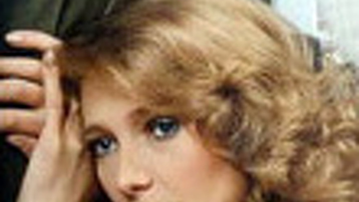 Елена Майорова Картинка