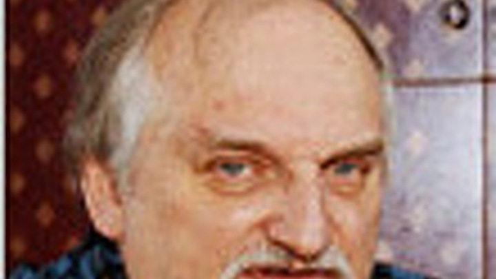 Геннадий Гладков Картинка