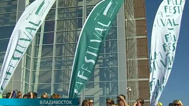 Самые интересные фильмы мировых кинофестивалей покажут на