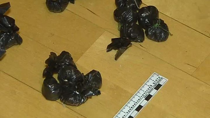 Наркотики узбекистана в самаре Наркотики узбекистана в самаре как поменять ip tor browser hudra