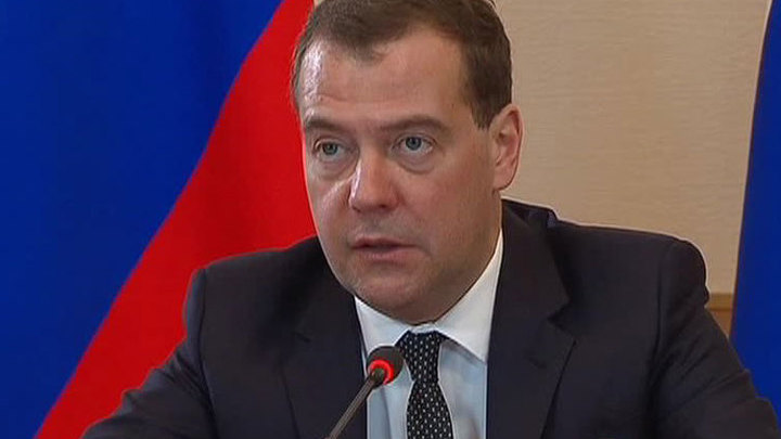 Правительство России одобрило концепцию развития профобразования