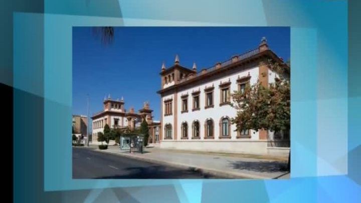 В испанской Малаге откроют филиал Русского музея