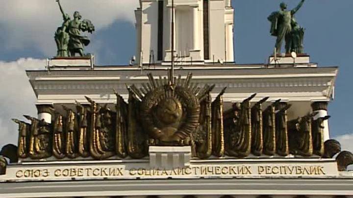 Московская биеннале современного искусства представит проекты на 40 площадках