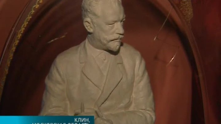 Шесть россиян стали лауреатами IX Юношеского конкурса имени Чайковского в Новосибирске