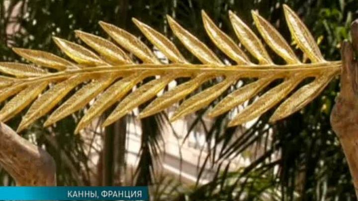 С помощью Госфильмофонда России в Таиланде восстановили фильм для показа в Каннах