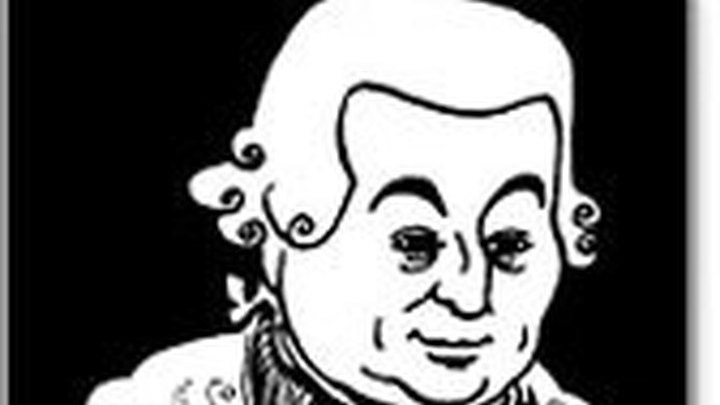 барочная практика все выпуски слушать. Смотреть фото барочная практика все выпуски слушать. Смотреть картинку барочная практика все выпуски слушать. Картинка про барочная практика все выпуски слушать. Фото барочная практика все выпуски слушать барочная практика все выпуски слушать. Смотреть фото барочная практика все выпуски слушать. Смотреть картинку барочная практика все выпуски слушать. Картинка про барочная практика все выпуски слушать. Фото барочная практика все выпуски слушать