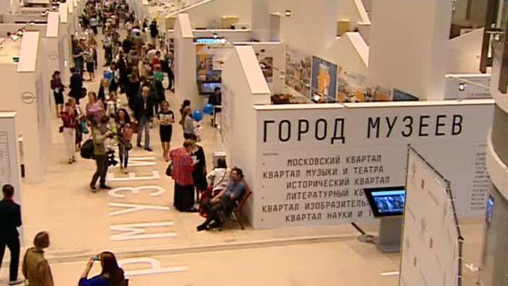 Названы финалисты фестиваля