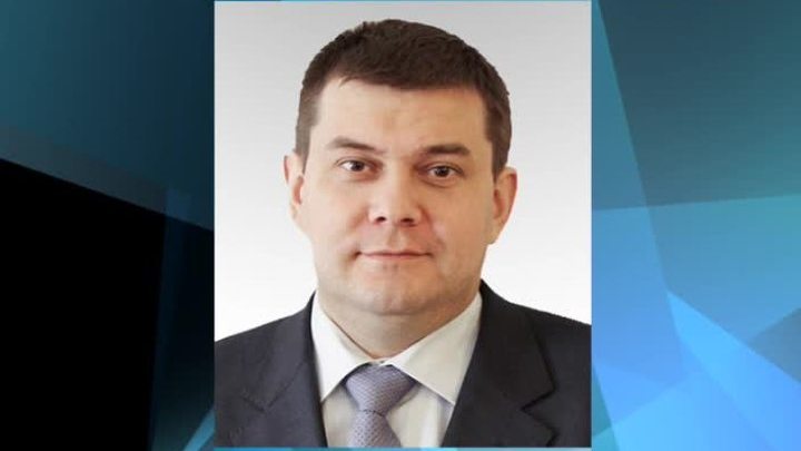 Алексей Емельянов станет руководителем Департамента культурного наследия Москвы