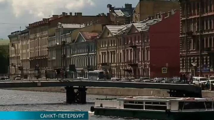 Киноальманах