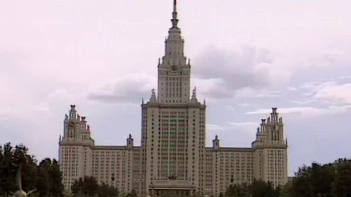 Ученые из МГУ создали сверхбыстрый фотонный переключатель для