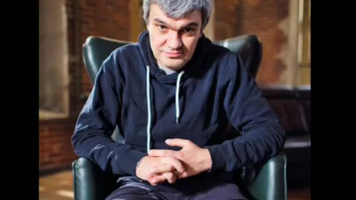 Прощание с Василием Пичулом пройдет в Доме кино