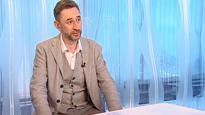 Работа над законопроектом об ограничении продажи алкоголя в псевдообщепитах прод