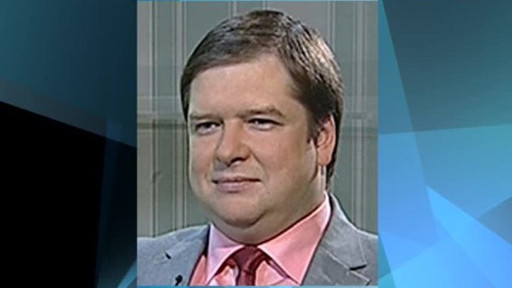 Исполняющим обязанности ректора Санкт-Петербургской консерватории назначен Алексей Васильев