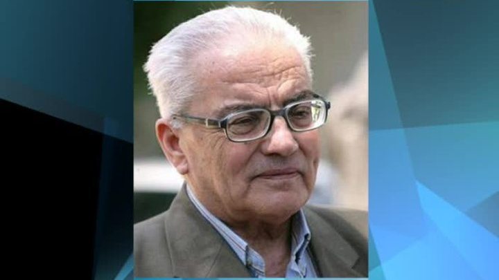 Музеи Италии почтили память убитого археолога Халеда Асаада