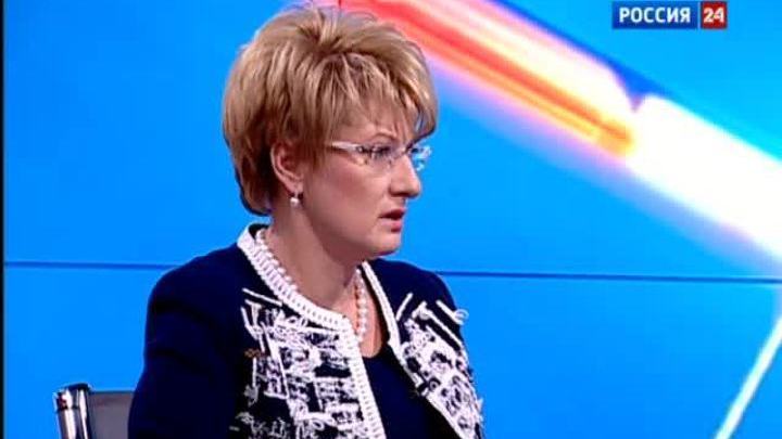 Ольга Плешакова Актриса Фото