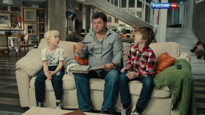 Родители 2015 2020. Сериал родители 2015. Сериал родители 1 сезон 1. Сериал родители 2015 Илья. Мария Порошина и Александр Самойленко.