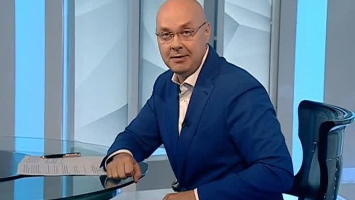 Сегодня в