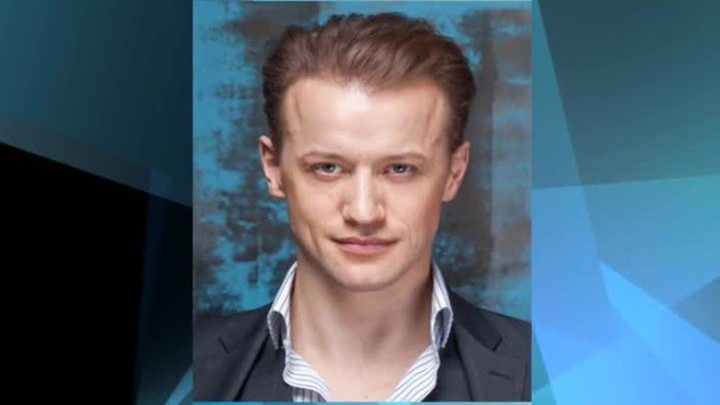 Пост худрука балетной труппы Новосибирского театра оперы и балета займёт Денис Матвиенко