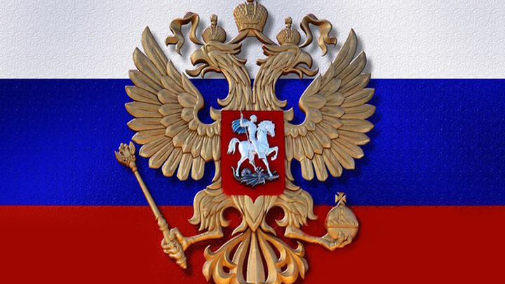 Определены лауреаты премии Правительства России в области науки и техники