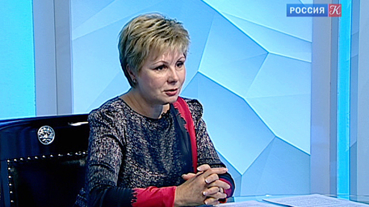 Сегодня в
