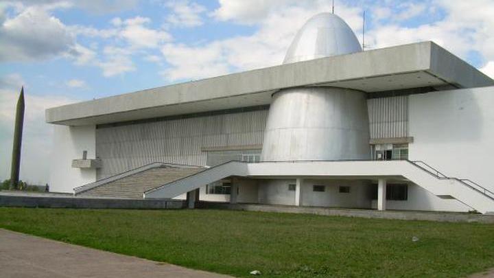 Архивные документы, связанные с полетом Гагарина, покажут на выставке в Калуге