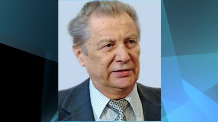 Москва простится с Андреем Эшпаем в столичной консерватории