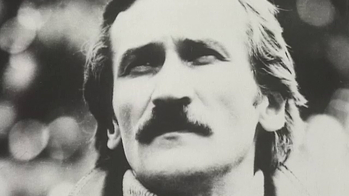 70 лет со дня рождения Леонида Филатова