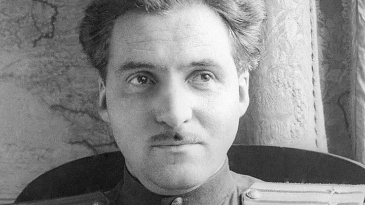 Фильм